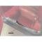 OER 1973-89 Chevrolet, GMC, Crew Cab, Suburban, Sill Plate, Front Section, Rear Side Door, LH 154919