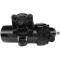 1999-2002 Silverado, Sierra, Suburban, Tahoe GMT800 Series, Power Steering Gear Box, 3.25 Turns, Brand New Unit