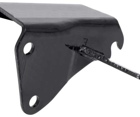 OER Power Steering Pump Bracket K7422
