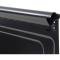 OER 1973-84 Chevrolet, GMC Fleetside Pickup, Front Bed Panel, OEM Style Reproduction T70214B