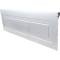 1960-72 Chevy, GMC Stepside Pickup Truck, Front Bed Panel