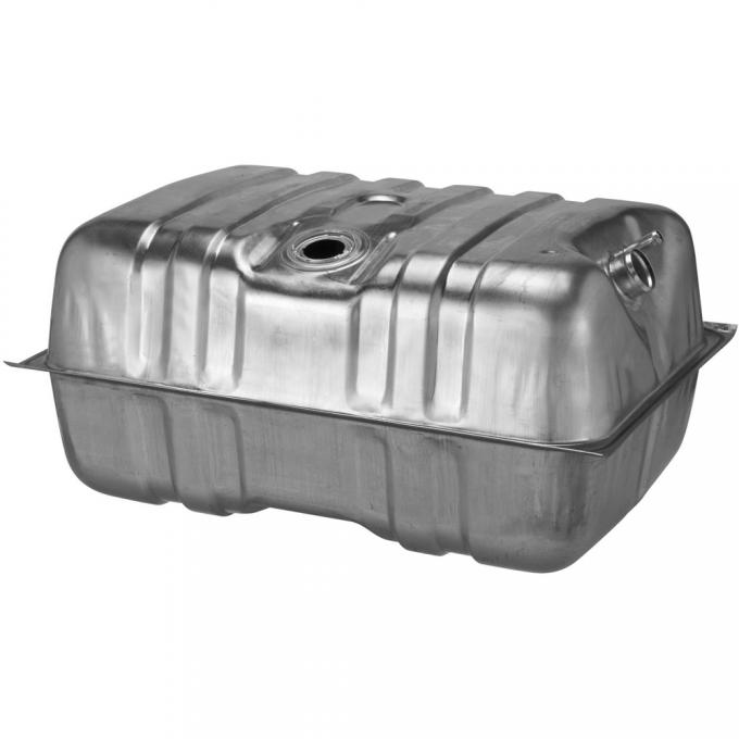 OER 1978 Ford Bronco, Fuel Tank, 33 Gallons TR9002R