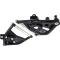 1963-70 Chevy and GMC Truck, Tubular Lower Control Arms, Pair