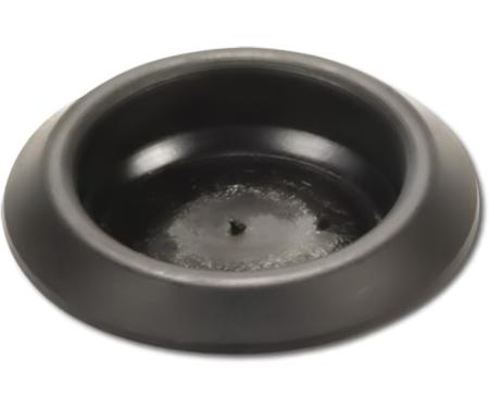 OER 1960-91 Chevrolet, GMC Truck, Plug, For End of Rocker Panel Hole, Each 154983