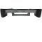2003-07 Chevrolet Silverado SS, Front Bumper Cover
