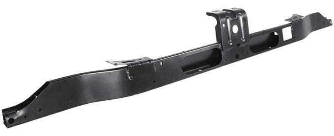 OER 2007-13 Silverado, Sierra 1500/2500 HD/3500 HD Pickup Truck, Radiator Support Upper Tie Bar 25869660