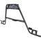 2011-14 Silverado, Sierra 2500/3500 Pickup Truck, Radiator Support Center Bracket