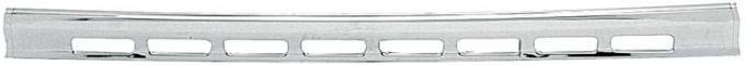 OER 1979-80 Chevrolet/GMC Pickup Lower Grill Molding C2452