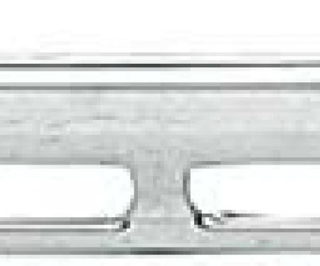 OER 1979-80 Chevrolet/GMC Pickup Lower Grill Molding C2452