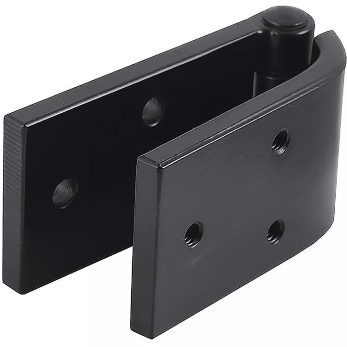 OER 1966-77 Ford Bronco, Door Hinge, Upper Or Lower, RH TR22800A