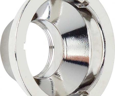 OER 1968-72 GM Truck Ignition Switch Bezel 3918893