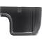 1957-60 Ford F-Series Truck, Rear Cab Corner Replacement Panel, F100 / F250 / F350, RH