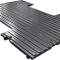 1973-91 Chevrolet, GMC Fleetside Pickup Truck, Bed Floor Panel, 8' Long Bed