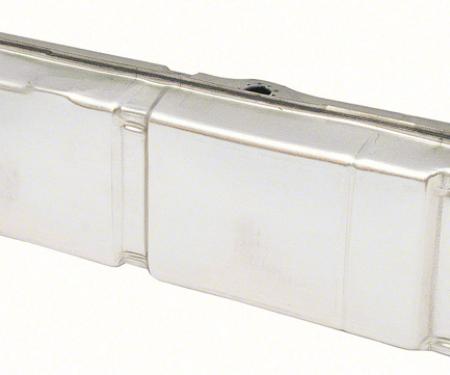 OER 1949-55 Chevrolet/GMC Pickup Truck (1955 1st Series Only) - Fuel Tank 18 Gal Niterne Coated Steel FT5000B