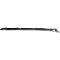 1999-19 Chevrolet Silverado, GMC Sierra, Rocker Panel, Inner, RH