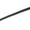 OER 1973-91 Chevy, GMC, Suburban, Inner Tailgate Window Weatherstrip Seal, Drop Gate Type, Inner 14049969