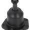 1971-72 Chevrolet/GMC, 2 Wheel Drive, 1/2 Ton Truck, Upper Ball Joint, with 1/2" Threads