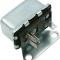 OER 1969-77 Chevy/GMC/Pontiac/Oldsmobile, Relay, AC Blower Motor, Rear Window Defroster 19811