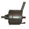 OER 1967-70 Mustang Power Steering Pump with Reservoir, Remanufactured, W/O A/C FM110662