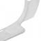 1973-79 Ford Pickup, Door Sill Plate, RH