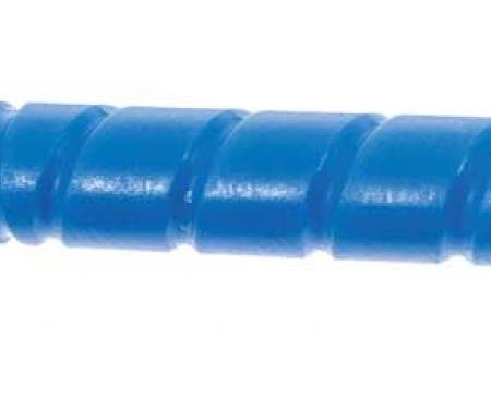 OER 1958-60 Impala/Full-Size w/AT, 1959-62 Chevy/GMC Truck w/MT - Speedometer Gear (20 Teeth) Blue 3708246