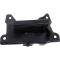 2007-13 Silverado 1500 GMT900 Series Truck, Front Bumper Bracket, Inner, RH