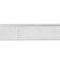 1973-79 Ford Pickup, Door Sill Plate, RH