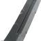 1967-72 Chevy, GMC Truck, Outer Cab Floor Panel / Inner Rocker Panel, LH Driver Side