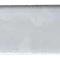 OER 1967-72 Chevrolet, GMC Truck C10, Crossmember, Rear Axle, For Coil Springs, OE Style T677208