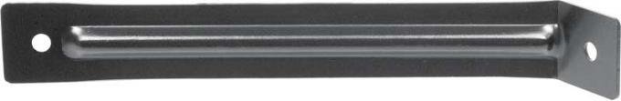 1964-66 Chevrolet, GMC Truck, Center Grill Brace, EDP Coated