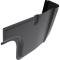 1957-60 Ford F-Series Truck, Rear Cab Corner Replacement Panel, F100 / F250 / F350, RH