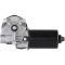 1997-2004 Ford, Lincoln, Mercury, Windshield Wiper Motor, Brand New, Various Models