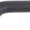 OER 1975-78 Chevrolet, GMC, Fleetside Pickup Truck, C/K,, Fuel Filler Neck Hose 152864