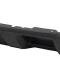 2011-14 Chevrolet Silverado 2500HD/3500HD, Bumper Cover, Front, Lower, wth Tow Hook Holes