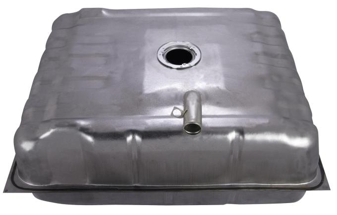1982-86 Chevrolet C10 Suburban, C20 Suburban, GMC C1500 Suburban, C2500 Suburban, Fuel Tank, without Filler Neck, 40 Gallons