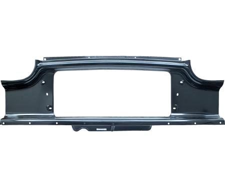 1958-59 Chevrolet, GMC Truck, Grill Support Panel, EDP Coated