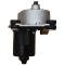 1980-86 Ford F-Series Pickup, Bronco, Windshield Wiper Motor, without Washer Pump, Brand New