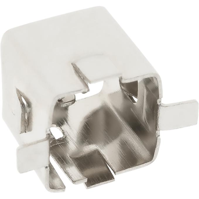 GM Printed Circuit Board Terminal, Each