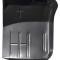 1967-79 Ford F-100 / F-250 / F-350, 1978-79 Bronco Front Floor Pan Section, RH Passenger Side
