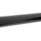 OER 1967-72 Chevy, GMC Pickup, Blazer, Jimmy, Suburban, Outer Door Mirror Arm, Black, LH Driver Side CX1165