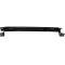 1999-07 Chevrolet Silverado, GMC Sierra, 2000-06 SUV, Rear Bumper Reinforcement, Trailer Hitch Draw Bar