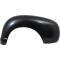 OER 1947-55 Chevy, GMC Stepside Pickup Truck, Rear Fender, with EDP Coating, LH Driver Side CX1539