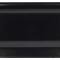 OER 1973-79 Ford F100, F, 150, F250, F350 Truck, Lower Half Door Skin Repair Panel, Drivers Side TR20123B