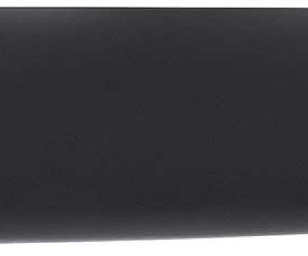 OER 1973-91 Chevrolet, GMC C/K, R/V Long Bed Pickup, Quarter Patch Panel, Lower Rear, 16" High x 32" Long, LH, Driver side 153703