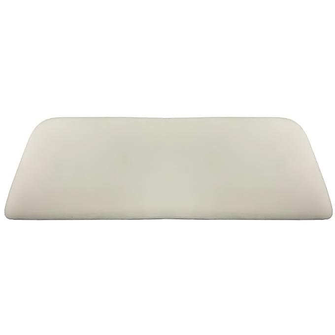 OER 1960-66 Chevrolet, GMC Pickup Truck, Bench Seat Foam, Lower Bottom, Made in the USA SF200