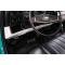 1973-91 Chevrolet, GMC C/K, R/V Pickup, SUV, Parking Brake Release Rod Grommet, At Dash