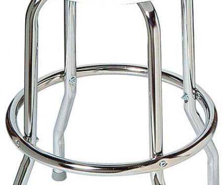 OER Mopar 440 Super Commando Counter Stool MD670109