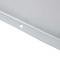 OER 1967-72 Chevrolet, GMC Truck, Wide Inner Wheelhouse Panel, Mini Tub, Each 153325