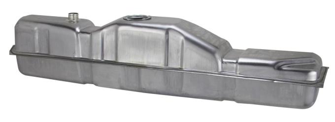 1990-02 Chevrolet C2500, K2500, GMC C2500, K2500, Diesel Fuel Tank, without Filler Neck, 22 Gallons
