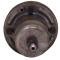 OER 1967-77 Mustang and Mustang II, Power Steering Pump No Reservoir , Remanufactured FM110638